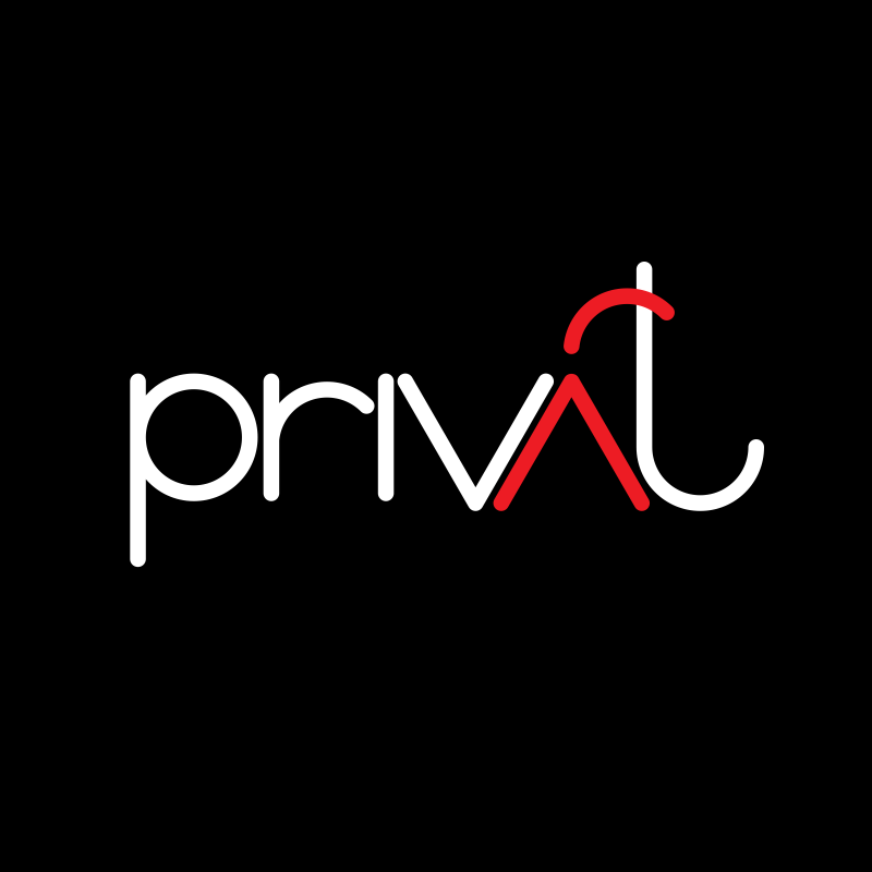 Privát | Stream